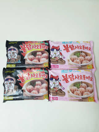 태준맘님이 올린 리뷰 사진 1