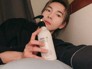 싱크마스님이 올린 리뷰 사진 1