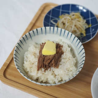 샘새미님이 올린 리뷰 사진 2