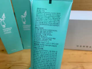 MS님이 올린 리뷰 사진 2