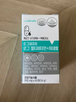 단발소녀님이 올린 리뷰 사진 1