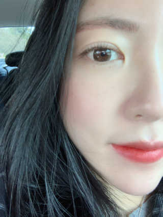 헬로우축복님이 올린 리뷰 사진 4