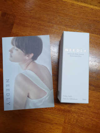 영희에요님이 올린 리뷰 사진 1