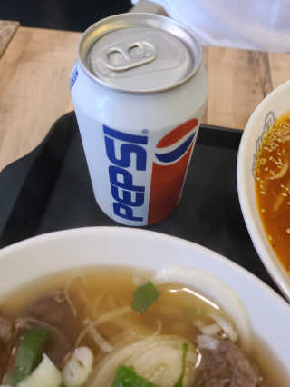 요니잉님이 올린 리뷰 사진 4