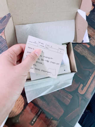 마리아나님이 올린 리뷰 사진 1