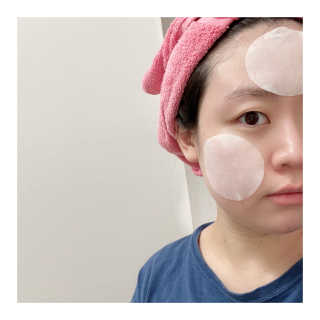HANNAPARK님이 올린 리뷰 사진 4