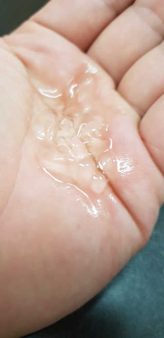 아이러브아보카도님이 올린 리뷰 사진 4