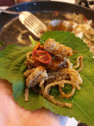 CAfood님이 올린 리뷰 사진 2