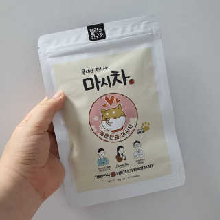 샤샤이모 🧡💛님이 올린 리뷰 사진 1