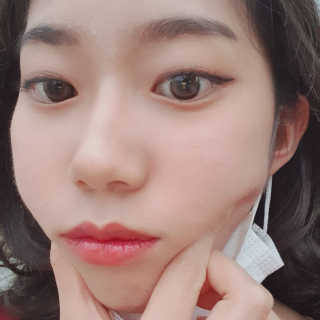 bongbong님이 올린 리뷰 사진 2