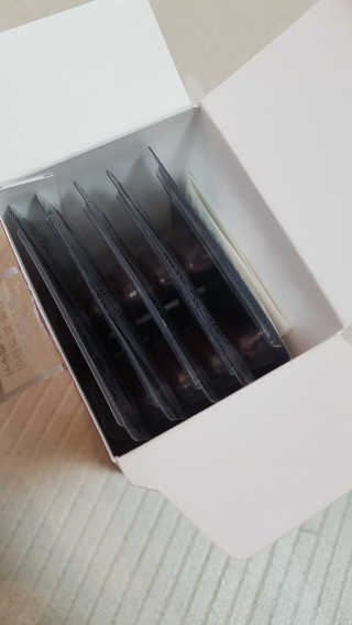 제니님이 올린 리뷰 사진 3