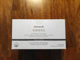 둥이베베님이 올린 리뷰 사진 2