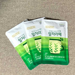 율율님이 올린 리뷰 사진 2