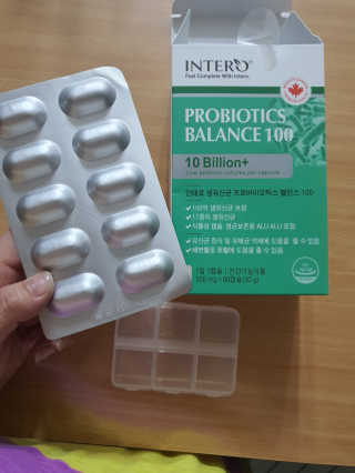송지맘님이 올린 리뷰 사진 1