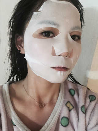 YunjinKo님이 올린 리뷰 사진 3