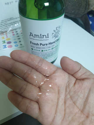 스윗수인님이 올린 리뷰 사진 2