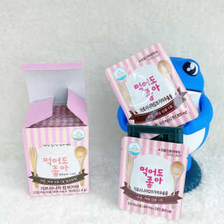 이쁜이님이 올린 리뷰 사진 2