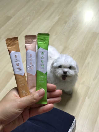 물끼님이 올린 리뷰 사진 2