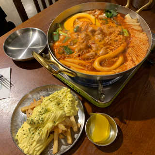 holgado님이 올린 리뷰 사진 3