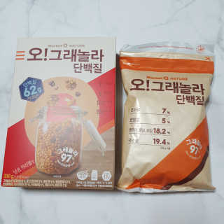 youngran님이 올린 리뷰 사진 3
