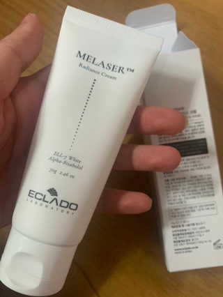 새초미님이 올린 리뷰 사진 1