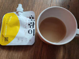 pinkpig님이 올린 리뷰 사진 2