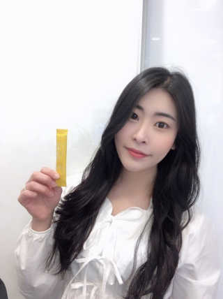 으니님이 올린 리뷰 사진 1