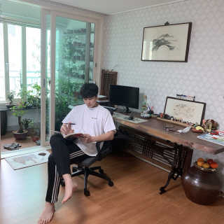 규규님이 올린 리뷰 사진 1