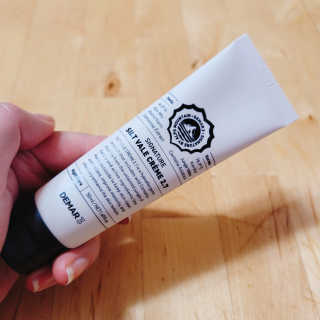 Naimy님이 올린 리뷰 사진 2