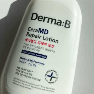 hoarderbeauty님이 올린 리뷰 사진 2