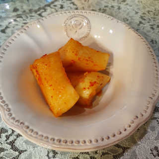 horim님이 올린 리뷰 사진 1