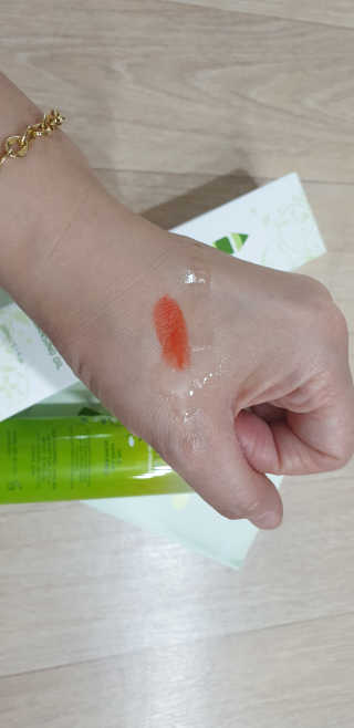 엄탱이님이 올린 리뷰 사진 3
