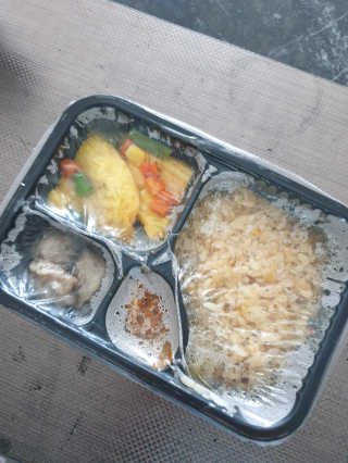 절세미녀님이 올린 리뷰 사진 3
