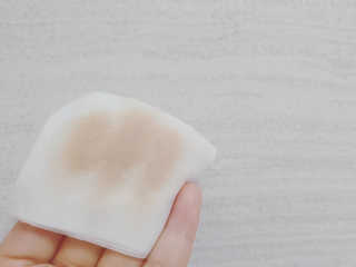 쎄오님이 올린 리뷰 사진 4