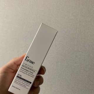 맘마이라님이 올린 리뷰 사진 3