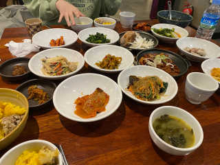 태민김님이 올린 리뷰 사진 2