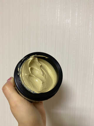 블랙바닐라님이 올린 리뷰 사진 3