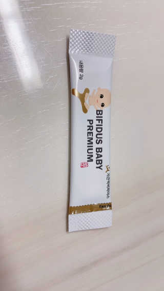 누리님이 올린 리뷰 사진 3