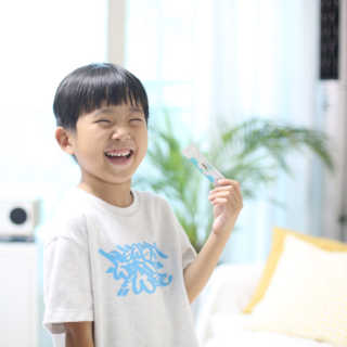 달린님이 올린 리뷰 사진 1