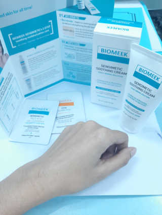MYPham님이 올린 리뷰 사진 4