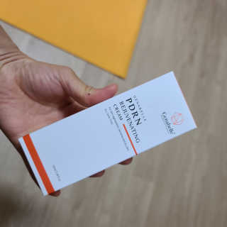 happyfactory님이 올린 리뷰 사진 4