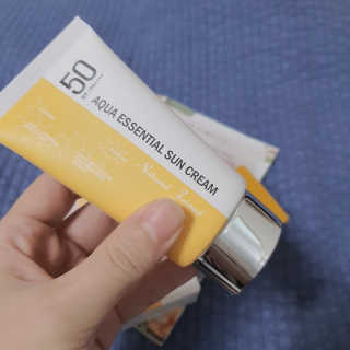 유블리님이 올린 리뷰 사진 2