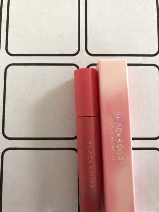 김미역님이 올린 리뷰 사진 1