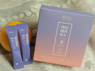 hing20님이 올린 리뷰 사진 1
