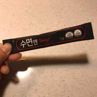 듀뷰님이 올린 리뷰 사진 3