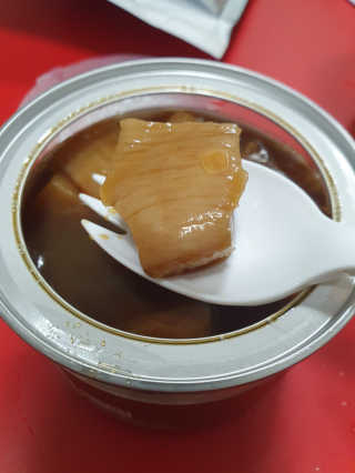 KAY님이 올린 리뷰 사진 1