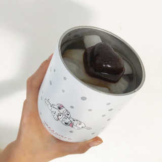 zum님이 올린 리뷰 사진 3