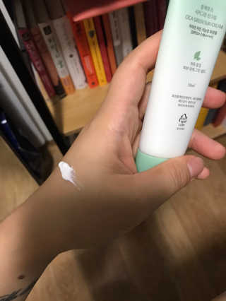 Miyaong님이 올린 리뷰 사진 1