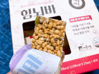 요블리님이 올린 리뷰 사진 1