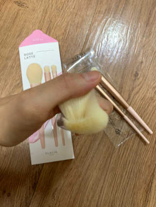 냥냥이님이 올린 리뷰 사진 4